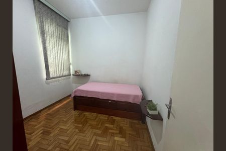 Apartamento à venda com 133m², 3 quartos e sem vagaPrimeiro Quarto