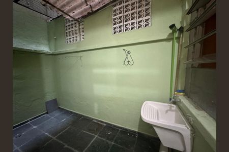 Apartamento à venda com 133m², 3 quartos e sem vagaárea de serviço