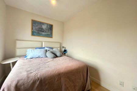 Apartamento à venda com 95m², 2 quartos e 2 vagasSuíte