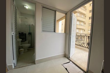 Apartamento à venda com 183m², 3 quartos e 3 vagas Apartamento à venda com 183m², 3 quartos e 3 vagasFoto 12