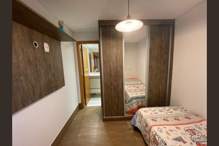 Foto 15 de apartamento à venda com 3 quartos, 183m² em Vila Mariana, São Paulo