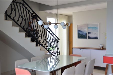 Foto 02 de apartamento à venda com 3 quartos, 183m² em Vila Mariana, São Paulo