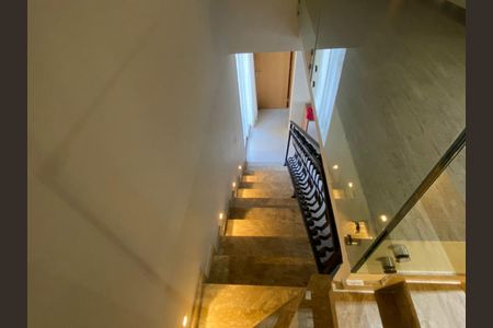Apartamento à venda com 183m², 3 quartos e 3 vagas Apartamento à venda com 183m², 3 quartos e 3 vagasFoto 04