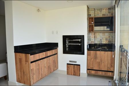 Foto 03 de apartamento à venda com 3 quartos, 183m² em Vila Mariana, São Paulo