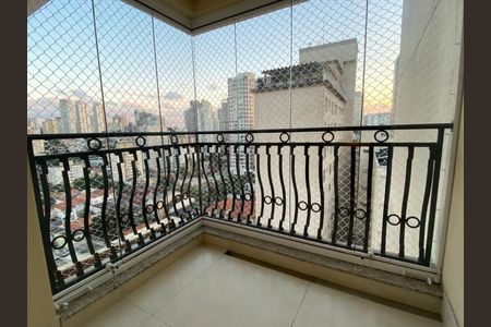 Apartamento à venda com 183m², 3 quartos e 3 vagas Apartamento à venda com 183m², 3 quartos e 3 vagasFoto 10