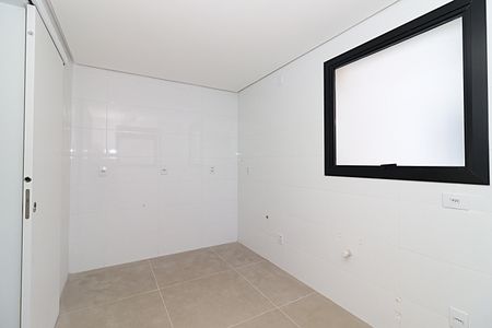 Apartamento à venda com 92m², 2 quartos e 2 vagasQuarto 