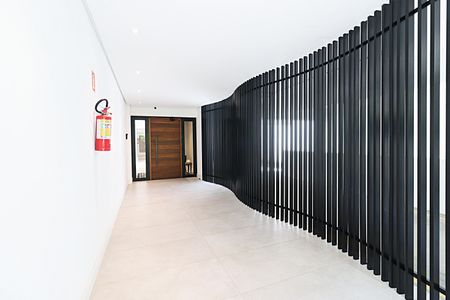 Apartamento à venda com 92m², 2 quartos e 2 vagasÁrea comum