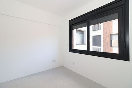 Apartamento à venda com 92m², 2 quartos e 2 vagasSuíte 2