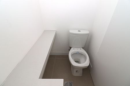 Apartamento à venda com 92m², 2 quartos e 2 vagasLavabo