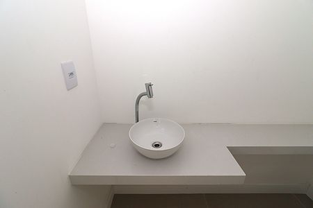 Apartamento à venda com 92m², 2 quartos e 2 vagasLavabo