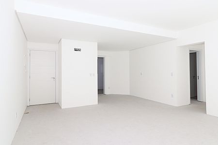 Apartamento à venda com 92m², 2 quartos e 2 vagasSala