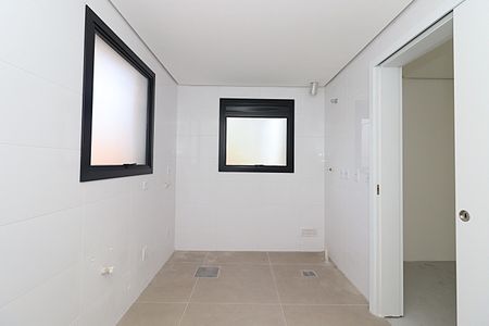 Apartamento à venda com 92m², 2 quartos e 2 vagasQuarto 