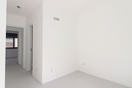 Apartamento à venda com 92m², 2 quartos e 2 vagasSuíte 1