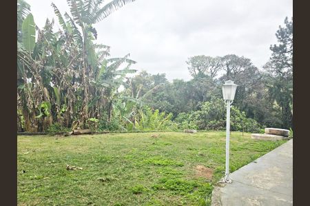 Apartamento à venda com 44m², 2 quartos e sem vaga Apartamento à venda com 44m², 2 quartos e sem vagaEspaço Pet