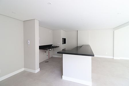 Apartamento à venda com 82m², 2 quartos e 1 vagaÁrea comum