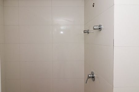 Apartamento à venda com 82m², 2 quartos e 1 vagaBanheiro da Suíte 2