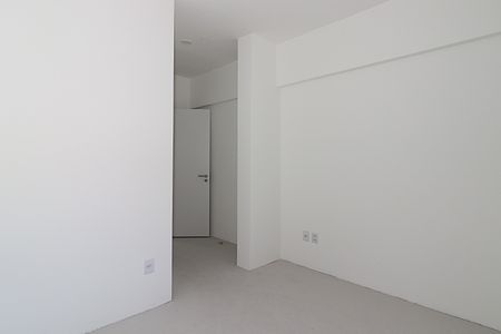 Apartamento à venda com 82m², 2 quartos e 1 vagaSuíte 2