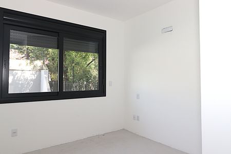 Apartamento à venda com 82m², 2 quartos e 1 vagaSuíte 2