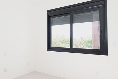 Apartamento à venda com 82m², 2 quartos e 1 vagaSuíte 1