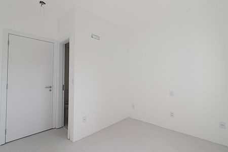 Apartamento à venda com 82m², 2 quartos e 1 vagaSuíte 1