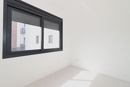 Apartamento à venda com 82m², 2 quartos e 1 vagaSuíte 1