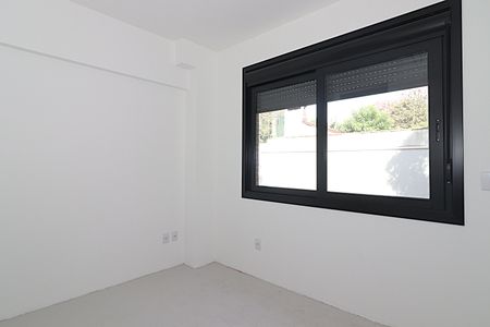 Apartamento à venda com 82m², 2 quartos e 1 vagaSuíte 2