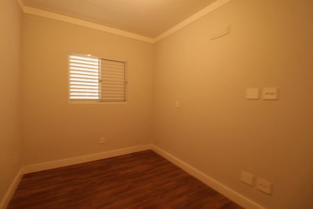 Casa de condomínio à venda com 157m², 3 quartos e 2 vagas Casa de condomínio à venda com 157m², 3 quartos e 2 vagasQuarto 2