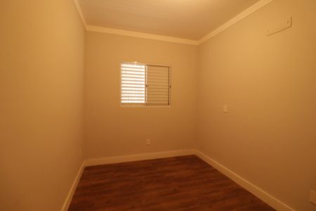 Casa de condomínio à venda com 157m², 3 quartos e 2 vagas Casa de condomínio à venda com 157m², 3 quartos e 2 vagasQuarto 2