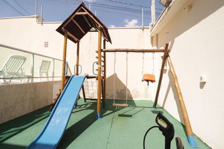 Casa de condomínio à venda com 157m², 3 quartos e 2 vagas Casa de condomínio à venda com 157m², 3 quartos e 2 vagasÁrea comum