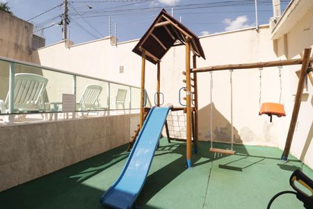 Casa de condomínio à venda com 157m², 3 quartos e 2 vagas Casa de condomínio à venda com 157m², 3 quartos e 2 vagasÁrea comum