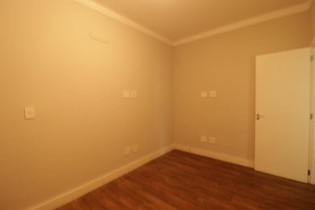 Casa de condomínio à venda com 157m², 3 quartos e 2 vagas Casa de condomínio à venda com 157m², 3 quartos e 2 vagasQuarto 2