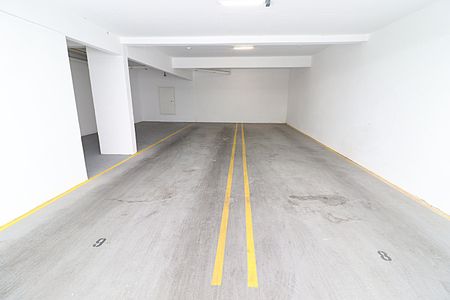 Apartamento à venda com 82m², 2 quartos e 1 vagaÁrea comum