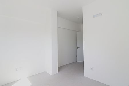 Apartamento à venda com 82m², 2 quartos e 1 vagaSuíte 1