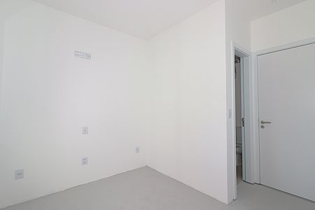 Apartamento à venda com 82m², 2 quartos e 1 vagaSuíte 2