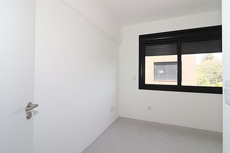 Apartamento à venda com 82m², 2 quartos e 1 vagaSuíte 2