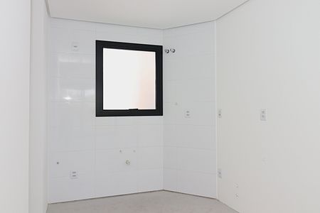 Apartamento à venda com 82m², 2 quartos e 1 vagaCozinha e Área de Serviço