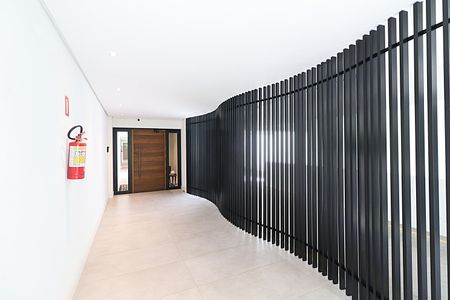 Apartamento à venda com 82m², 2 quartos e 1 vagaÁrea comum