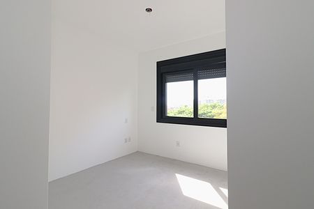 Apartamento à venda com 82m², 2 quartos e 1 vagaSuíte 1
