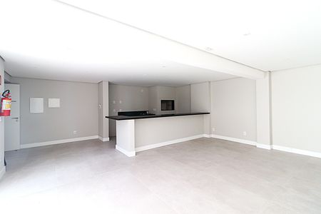 Apartamento à venda com 82m², 2 quartos e 1 vagaÁrea comum