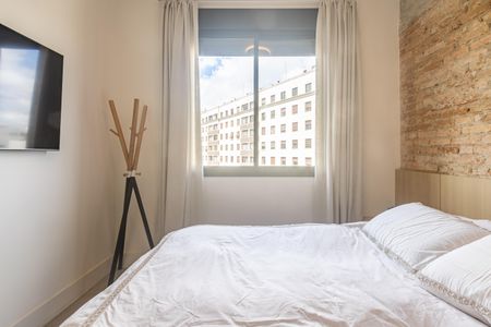 Apartamento à venda com 77m², 2 quartos e sem vagaSuíte 1