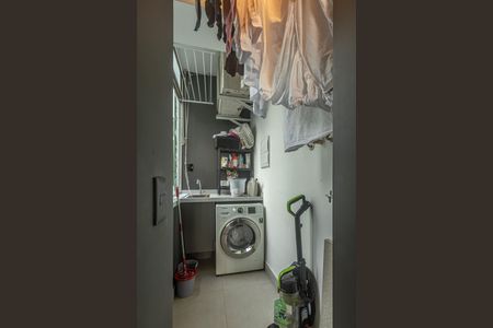 Apartamento à venda com 77m², 2 quartos e sem vagaÁrea de Serviço