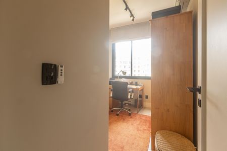 Apartamento à venda com 77m², 2 quartos e sem vagaQuarto 1