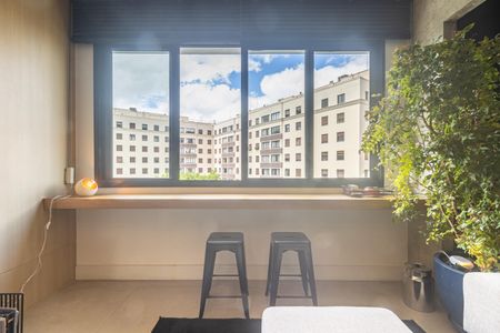 Apartamento à venda com 77m², 2 quartos e sem vagaSala