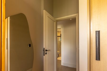 Apartamento à venda com 77m², 2 quartos e sem vagaQuarto 1