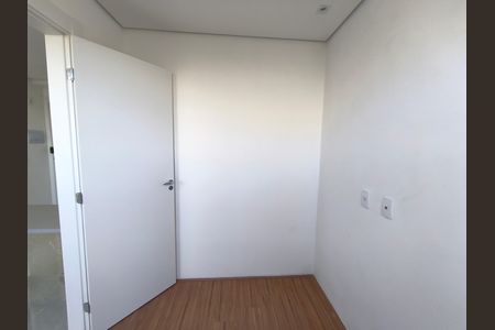 Apartamento para alugar com 34m², 2 quartos e sem vaga Apartamento para alugar com 34m², 2 quartos e sem vagaQuarto 1