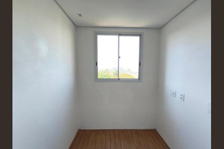 Apartamento para alugar com 34m², 2 quartos e sem vaga Apartamento para alugar com 34m², 2 quartos e sem vagaQuarto 1