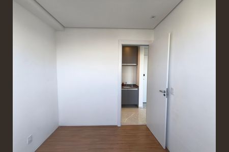 Apartamento para alugar com 34m², 2 quartos e sem vaga Apartamento para alugar com 34m², 2 quartos e sem vagaQuarto 2