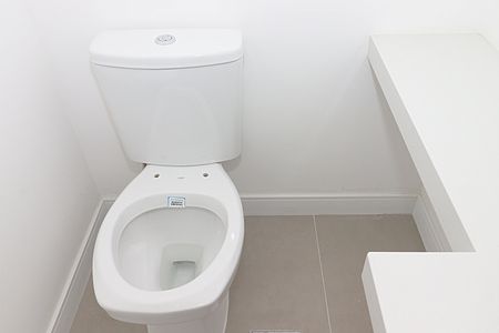 Apartamento à venda com 82m², 2 quartos e 1 vagaLavabo