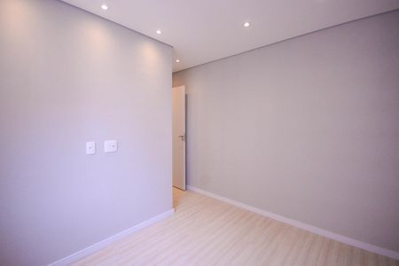 Apartamento para alugar com 38m², 2 quartos e sem vagaQuarto 2