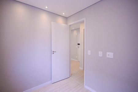 Apartamento para alugar com 38m², 2 quartos e sem vagaQuarto 1